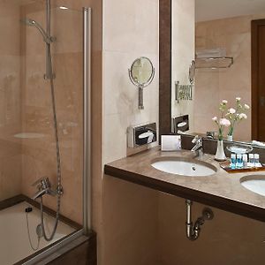 Habitación Individual Estándar